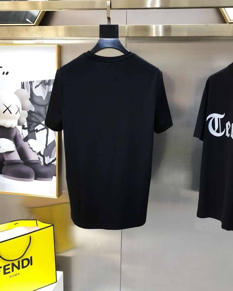 Versace T-Shirts